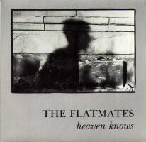 Heaven Knows