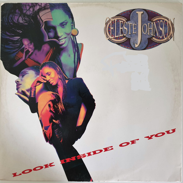 Look Inside Of You