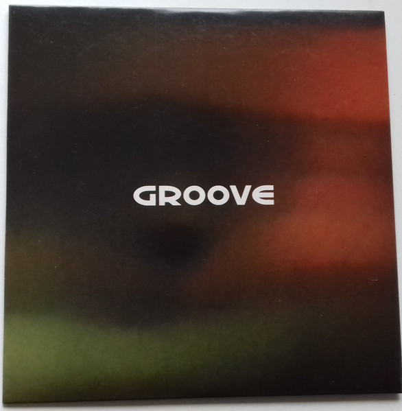 CD 6 • 2006