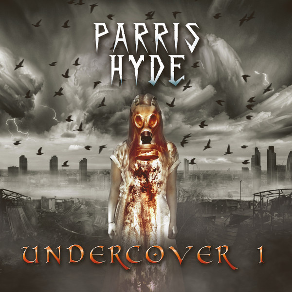 Undercover 1