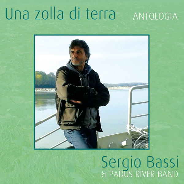 Una Zolla Di Terra (Antologia)