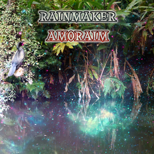 Rainmaker