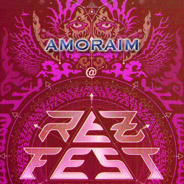 Resonance Festival
