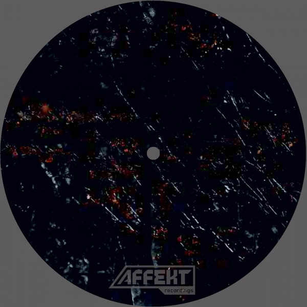 Sigma EP