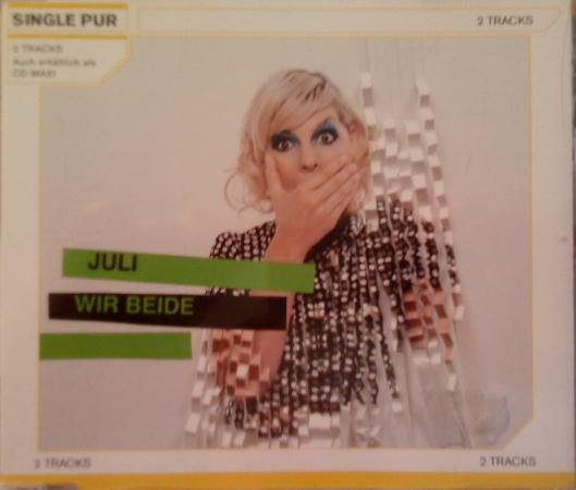 Wir Beide