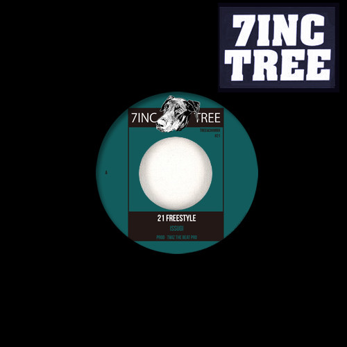21 Freestyle / Majestic