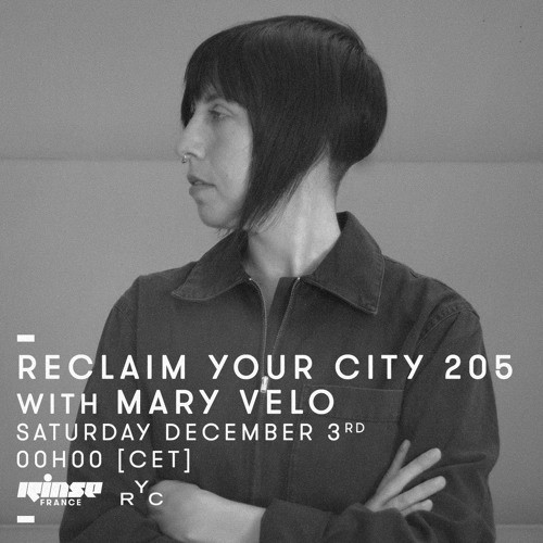 RYC Podcast 205