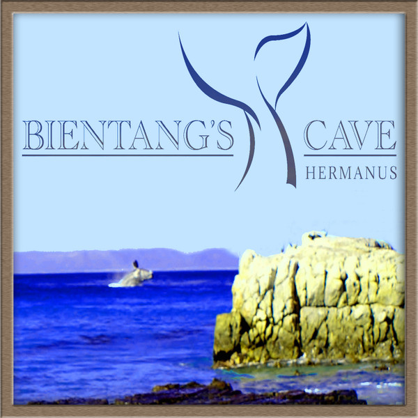 Bientang's Cave