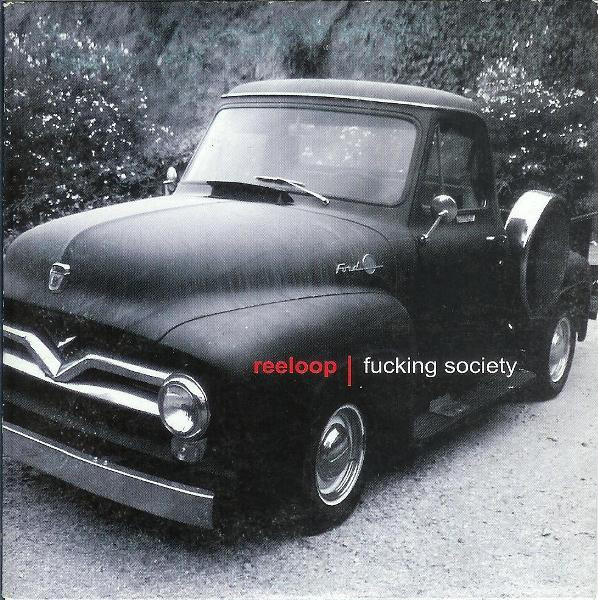 Fucking Society