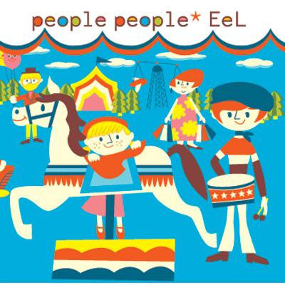 People People