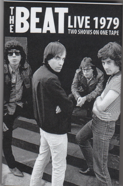 Live 1979