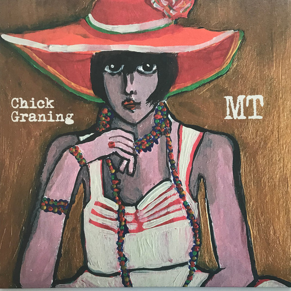 M.T.