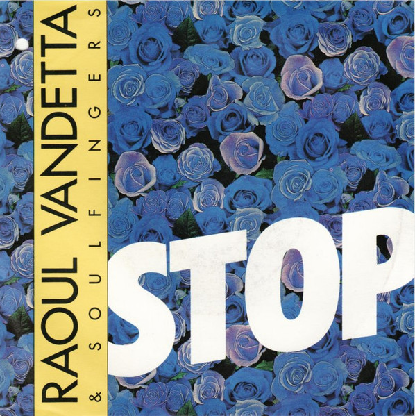 Stop