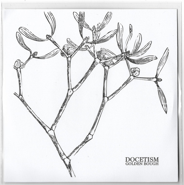 Golden Bough