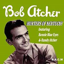 Hunters Of Kentucky