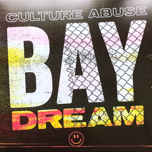 Bay Dream