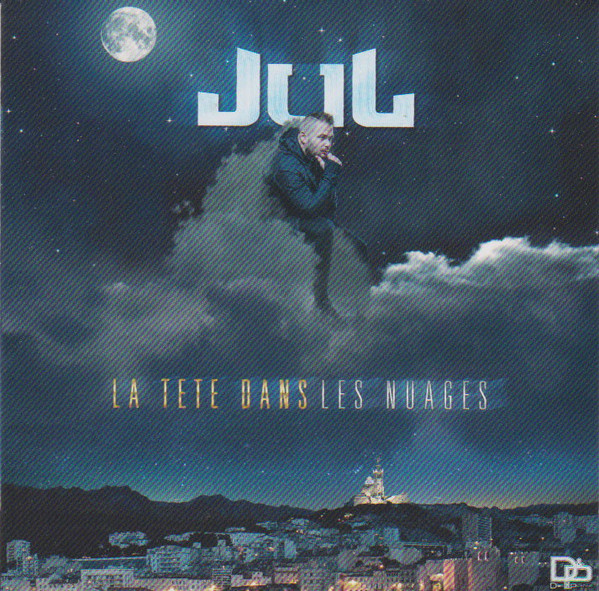 La Tête Dans Les Nuages 