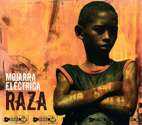 Raza