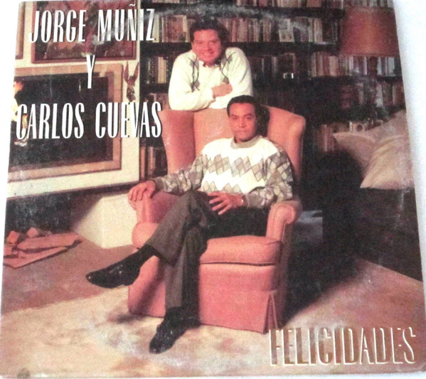 Felicidades