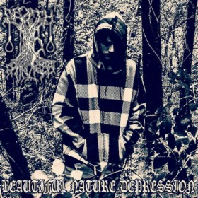 Beautiful Nature Depression