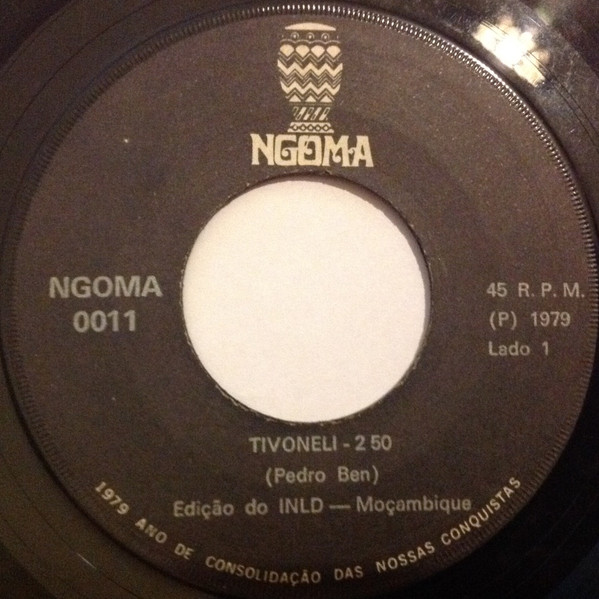 Tivoneli