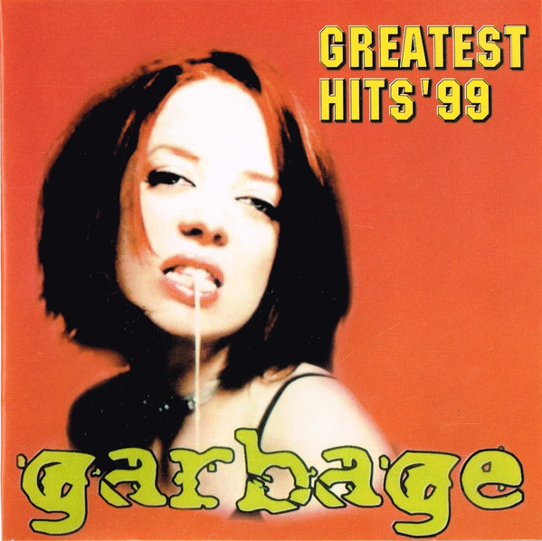 Greatest Hits '99
