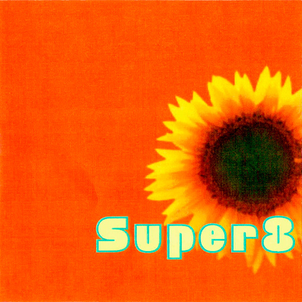 Super 8