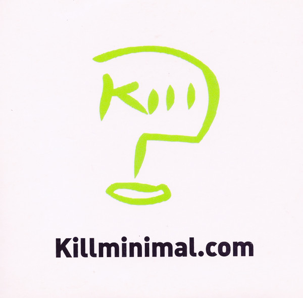Killminimal.com