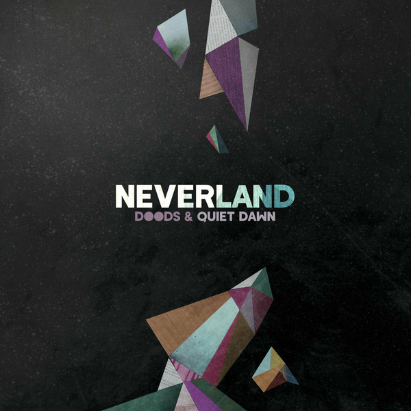 Neverland