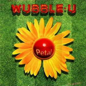 Petal