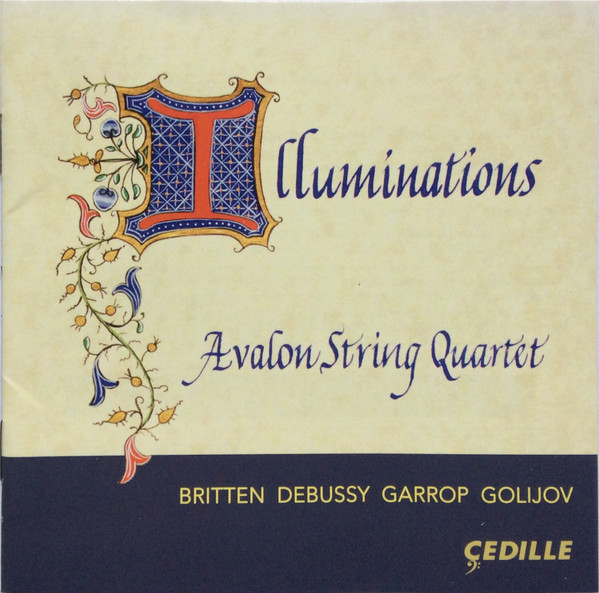 Illuminations