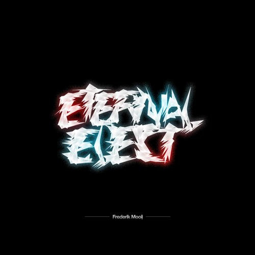 Eternal Elect