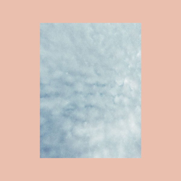 Various 01.