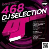 DJ Selection 468