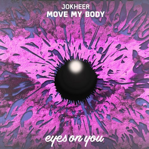 Move My Body