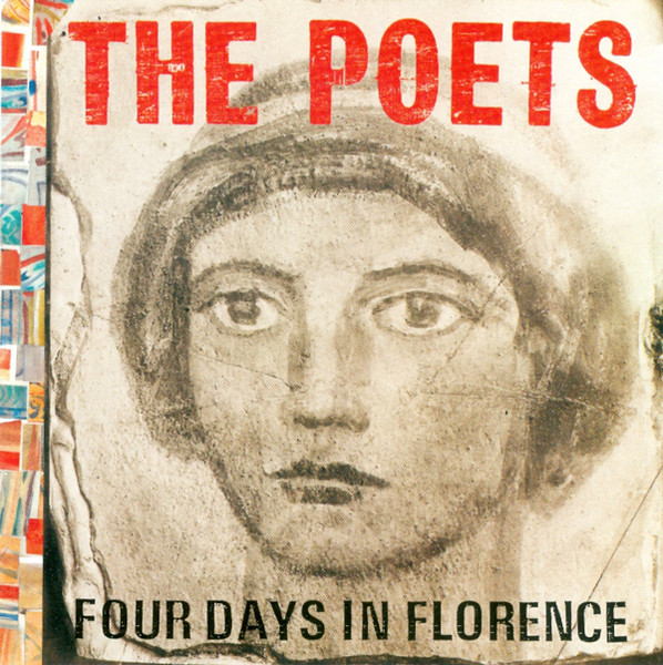 Four Days In Florence