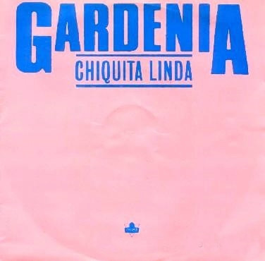 Chiquita Linda