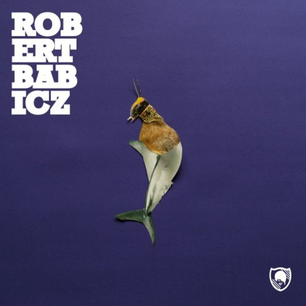 Presence Of Hope EP