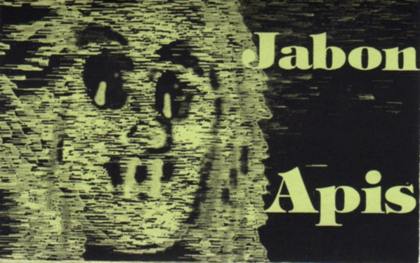 Apis