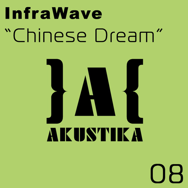 Chinese Dream