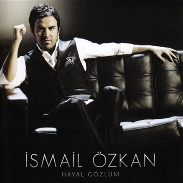 Hayal Gözlüm