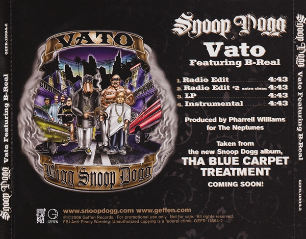 Vato