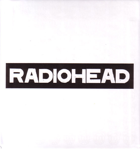 Album Box Set