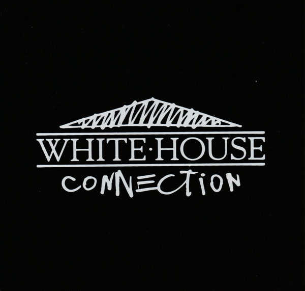 Connection