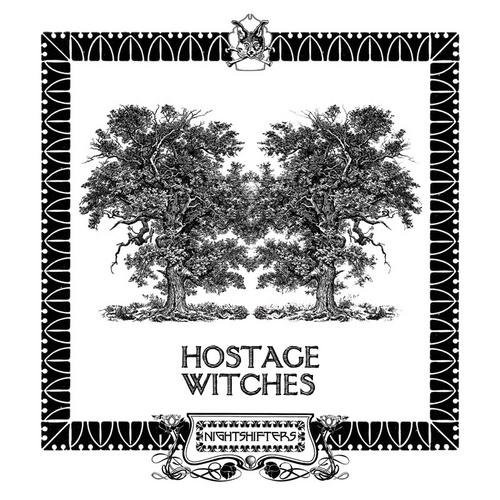 Witches