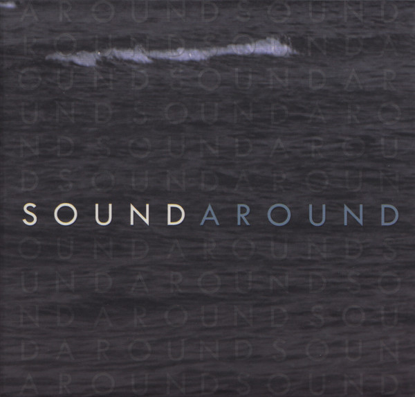 Sound Around