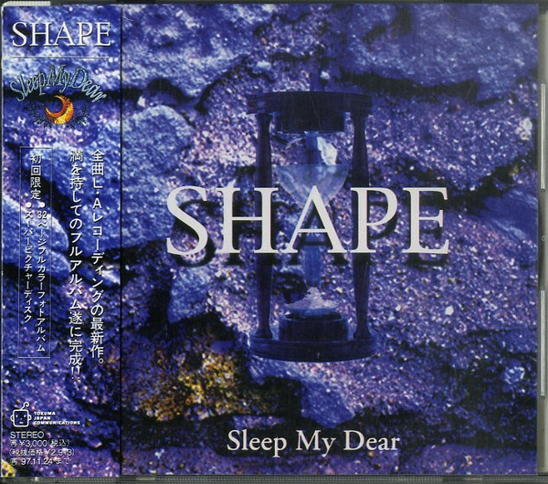 Shape