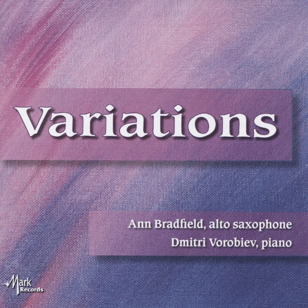 Variations