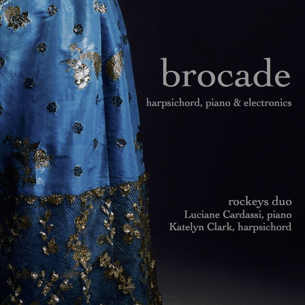 Brocade