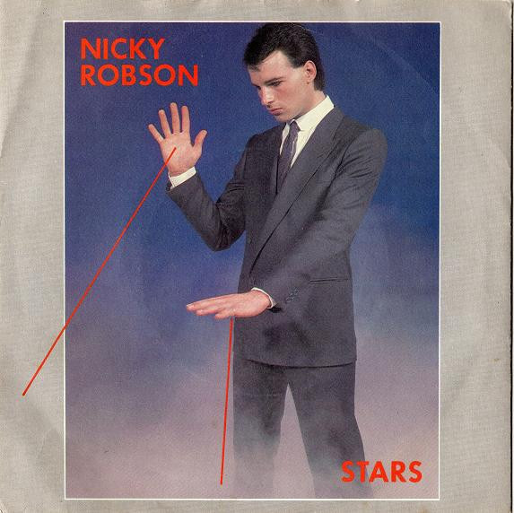 Stars